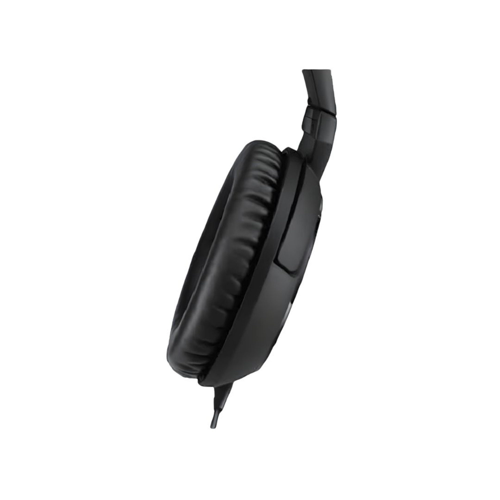 SENNHEISER Headset Over Ear Monitoring [Wired]